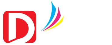 D-Print
